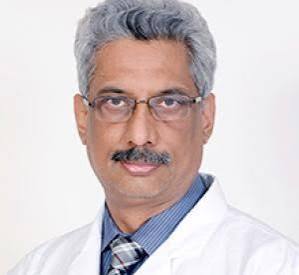 doctorProfileImage